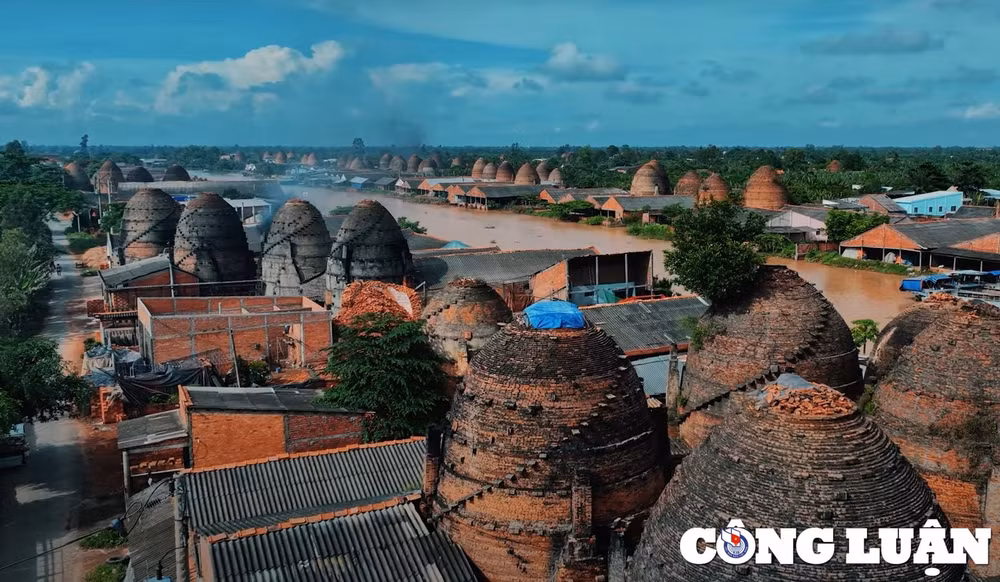 lac buoc vao vuong quoc do day ky thu o vinh long hinh 2