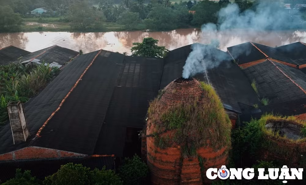 lac buoc vao vuong quoc do day ky thu o vinh long hinh 7
