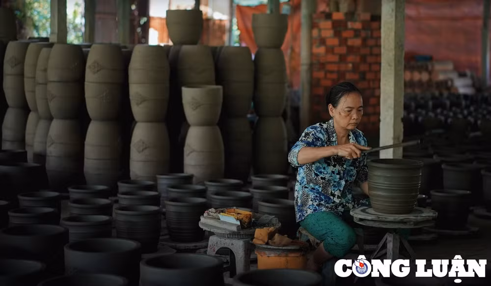 lac buoc vao vuong quoc do day ky thu o vinh long hinh 3