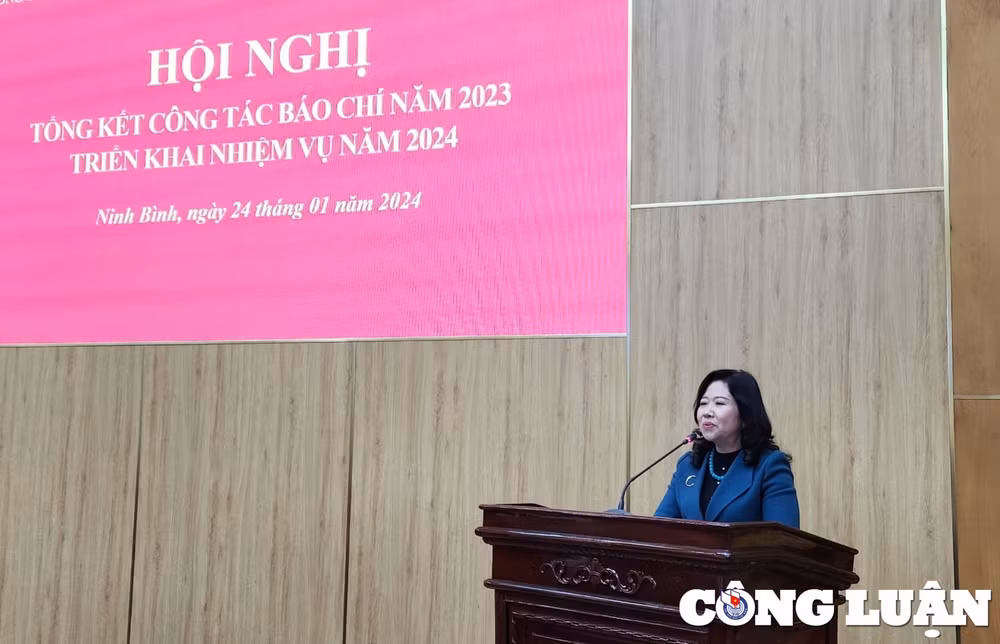 nam 2023 co hon 75000 tin bai thong tin ve tinh ninh binh hinh 4