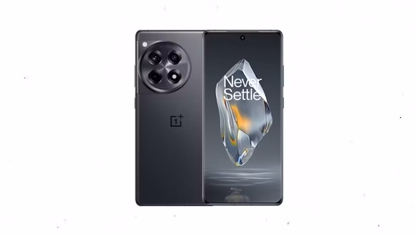 ra mat oneplus 12r voi gia tu 1182 trieu dong hinh 1