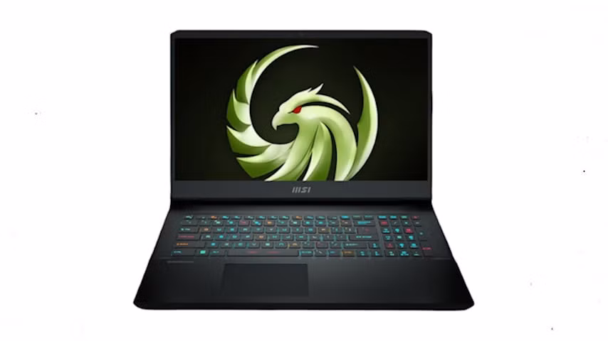 trinh lang msi thunder shadow 17 hinh 1