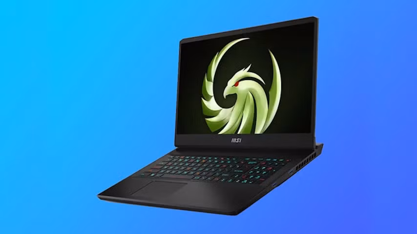 trinh lang msi thunder shadow 17 hinh 2