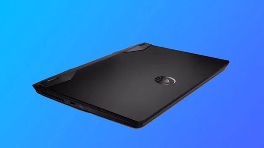 trinh lang msi thunder shadow 17 hinh 3