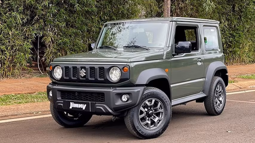 thong tin chinh thuc ve suzuki jimny hinh 3