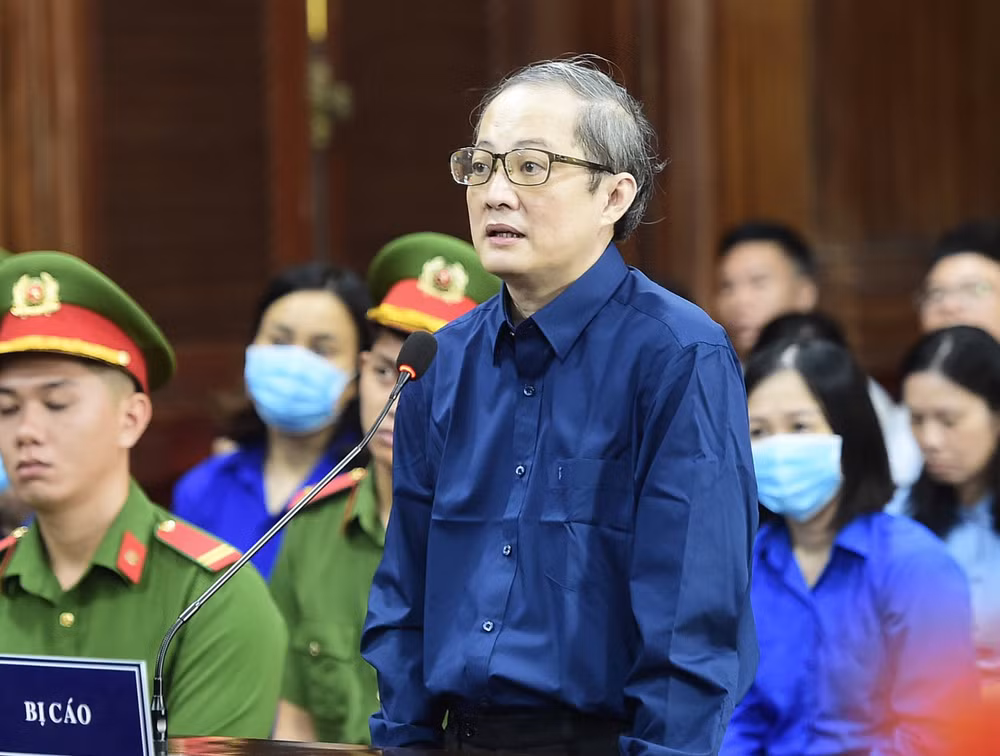 lien quan cong ty viet a cuu giam doc benh vien thu duc tiep tuc bi de nghi truy to hinh 1