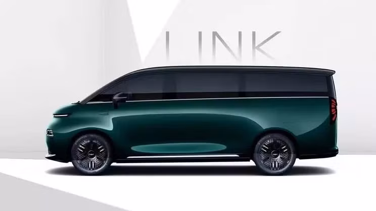 hinh anh levc l380 hinh 2