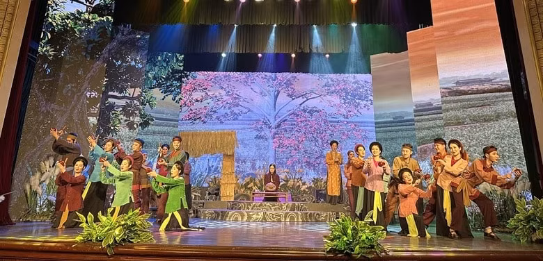 hai phong chuong trinh nghe thuat chao xuan giap thin 2024 se mang dam dau an truyen thong hinh 3