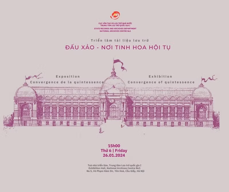 cong bo hon 300 tai lieu quy ve cac ky dau xao cach nay hon 1 the ky hinh 3