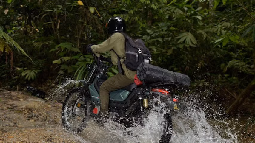 gioi thieu aveta ranger max hinh 3
