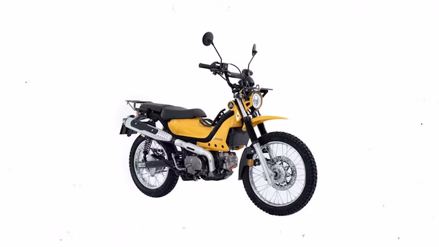 gioi thieu aveta ranger max hinh 1