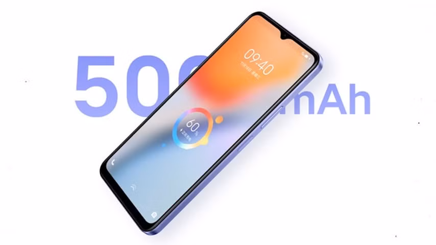 trinh lang vivo g2 voi gia tu 413 trieu dong hinh 3