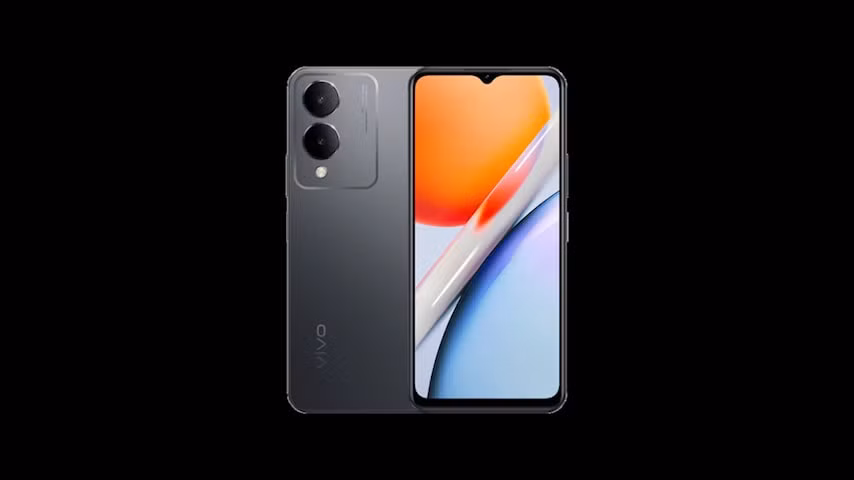 trinh lang vivo g2 voi gia tu 413 trieu dong hinh 2