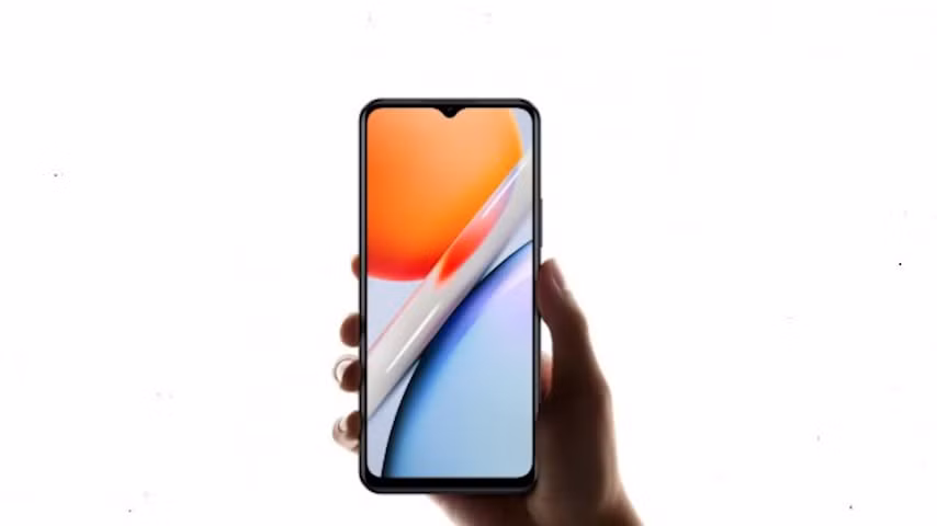 trinh lang vivo g2 voi gia tu 413 trieu dong hinh 1