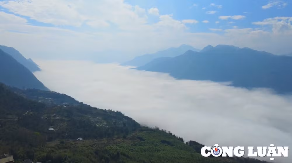 thon hau chu ngai diem san may ly tuong duoc san don tai sapa hinh 4