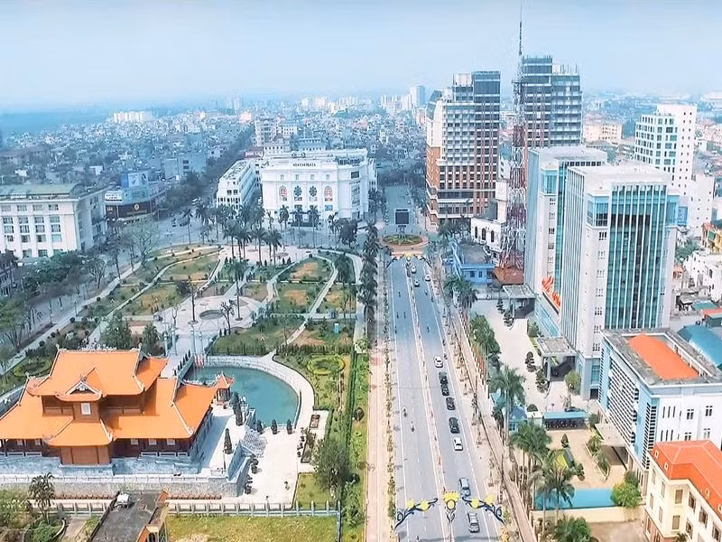 nhat tri mot long va quyet tam cao do de thai binh but pha hon nua hinh 1