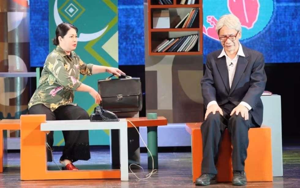 hai kich ca nhac tieng goi mua he chao xuan giap thin 2024 hinh 1