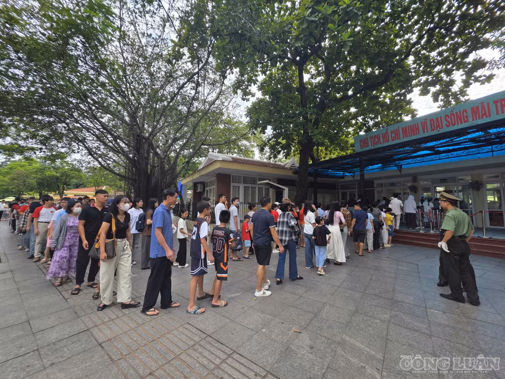 clo_br_8bac21ac-e102-4e2d-926b-f9bad887648a.jpg