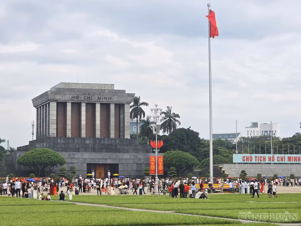 clo_br_ad5e693c-c901-4e5a-b983-ae6ab720d8fb.jpg