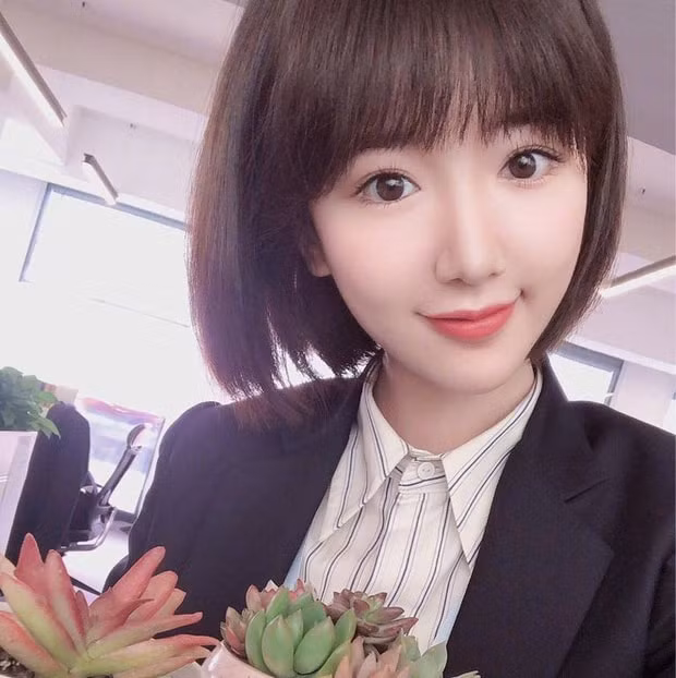 30.3.1