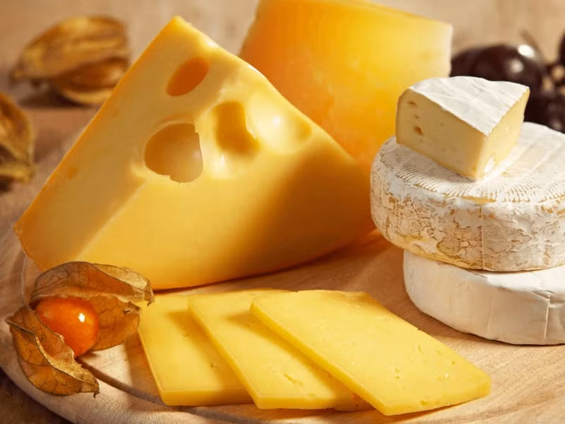 thuc-pham-giau-vitamin-d-4
