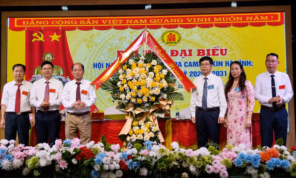 2af806d3-7ba8-4230-b311-cf400fdc82cd.png