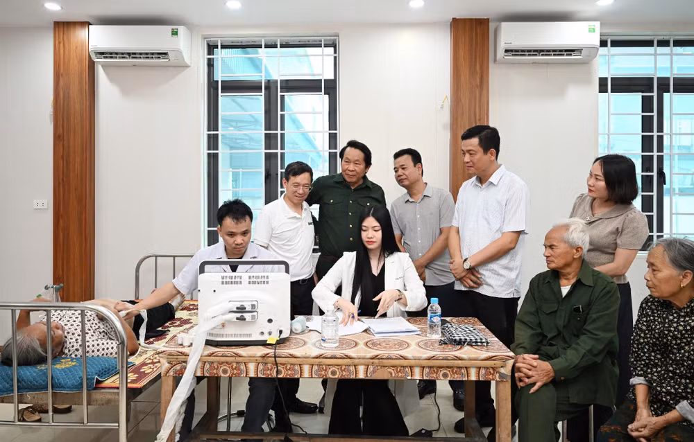 1784284121631-617397189013181400-617397189013181400-h.jpg