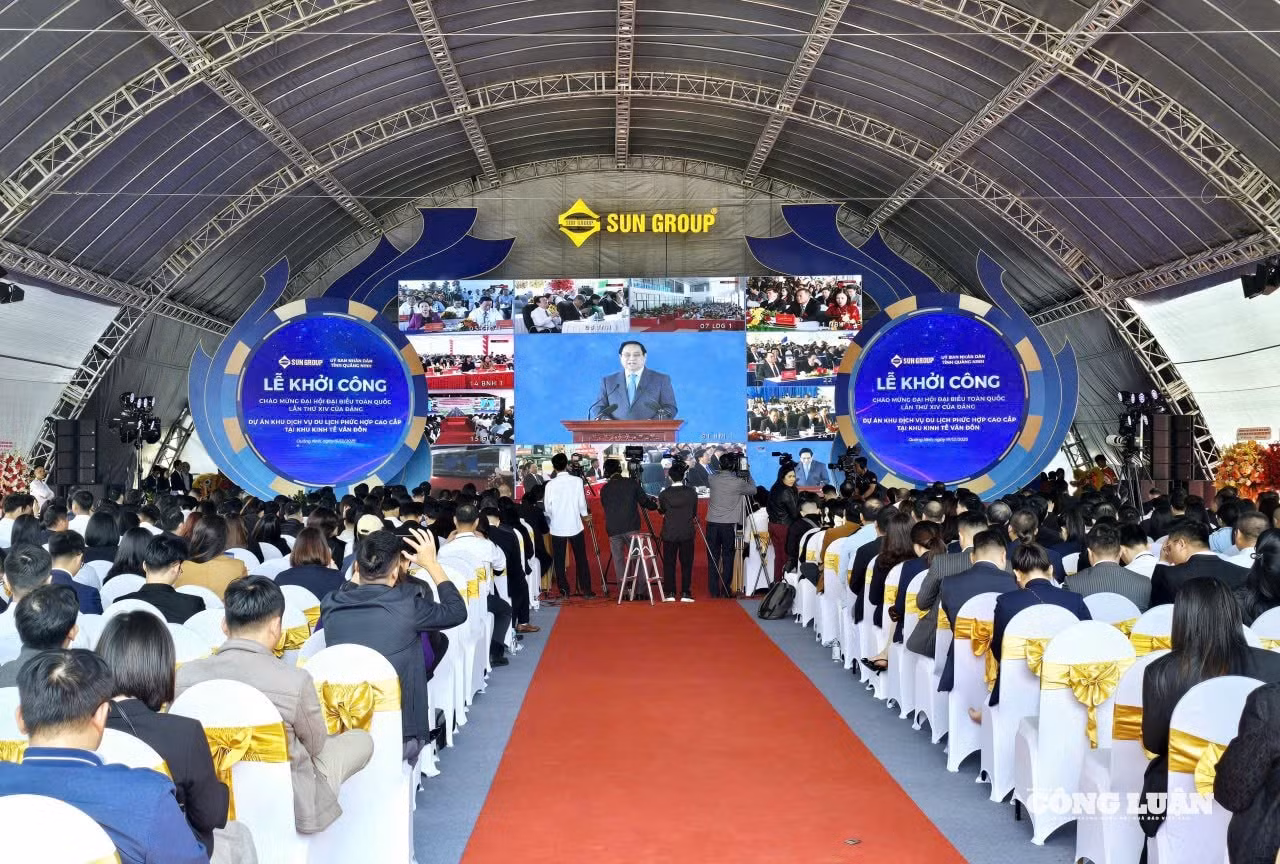 3-khoi-cong-sieu-du-an-tai-van-don.jpg