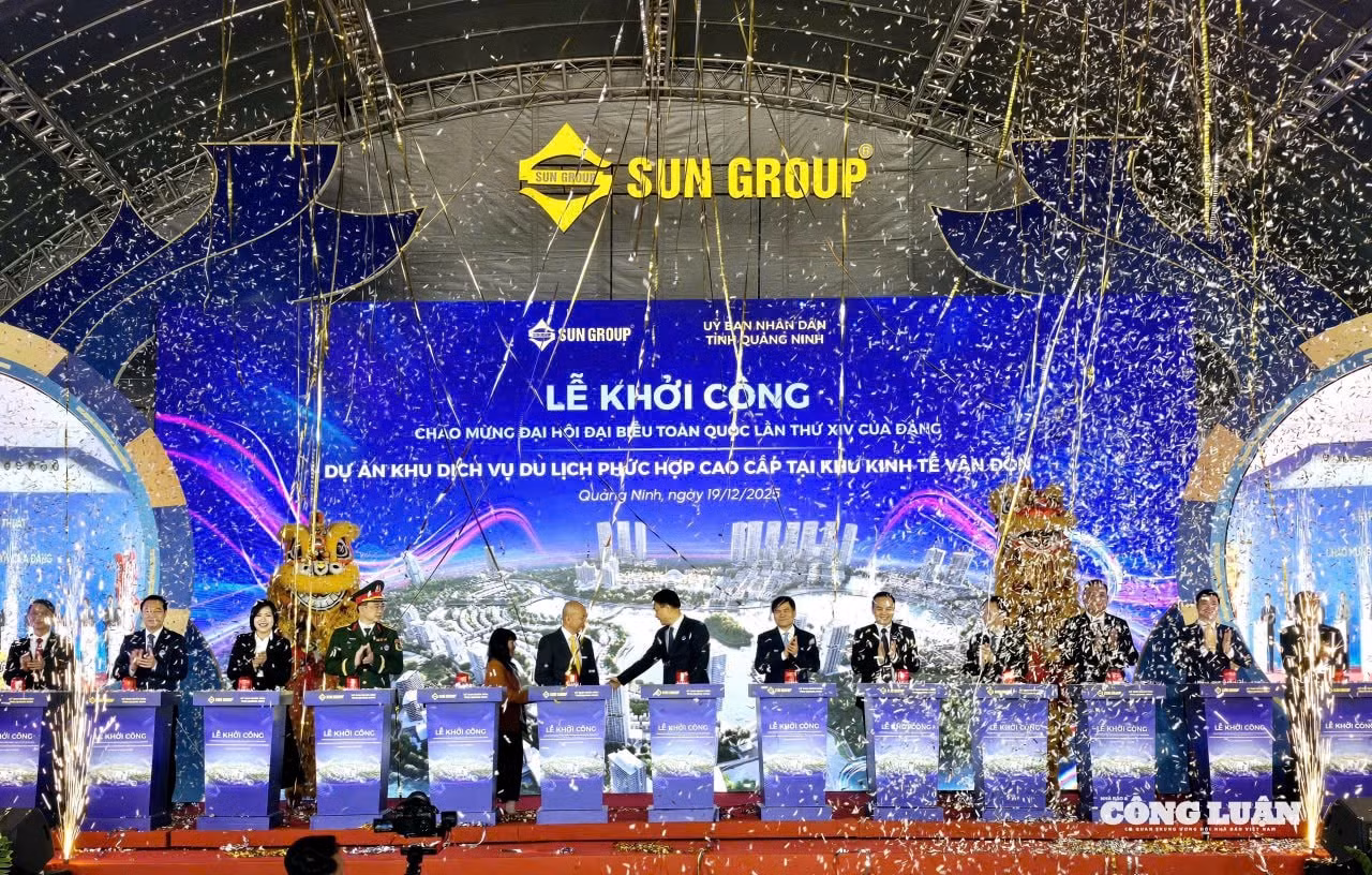 7-khoi-cong-sieu-du-an-tai-van-don.jpg