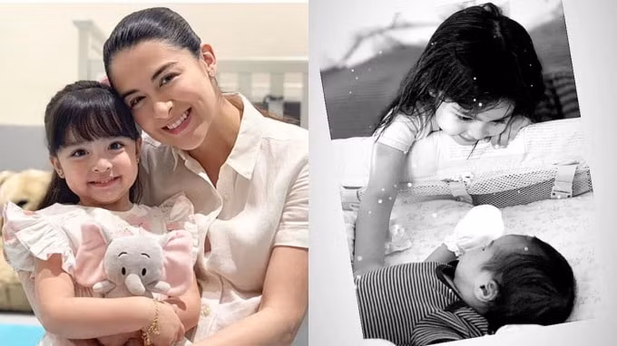 marina-rivera-zia-dantes-ziggy-dantes-1556160774