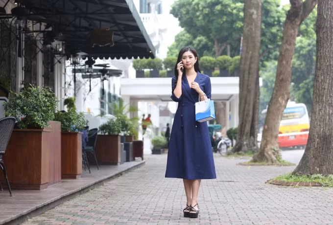 Chọn giá đúng2