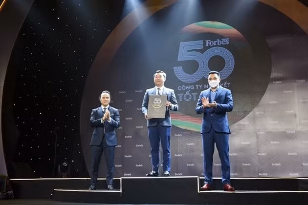 phat trien ben vung quan tri tien tien giup doanh nghiep sua viet vung va vuon trong bao covid hinh 1