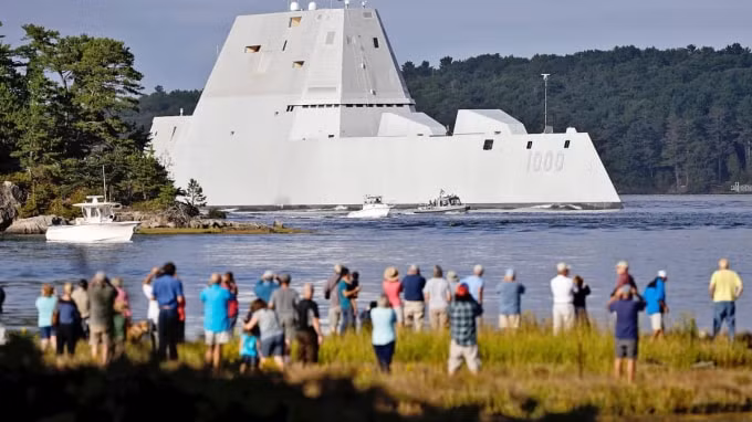 tuan duong ham type 055 cua trung quoc hay khu truc ham zumwalt 1002 cua my manh hon hinh 3