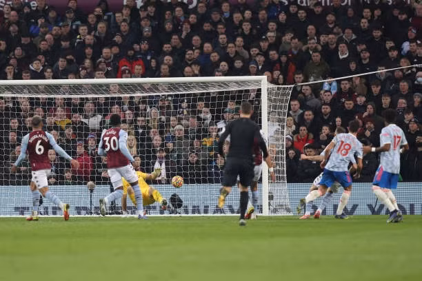 bruno lap cu dup mu van ngam ngui chia diem voi aston villa hinh 4