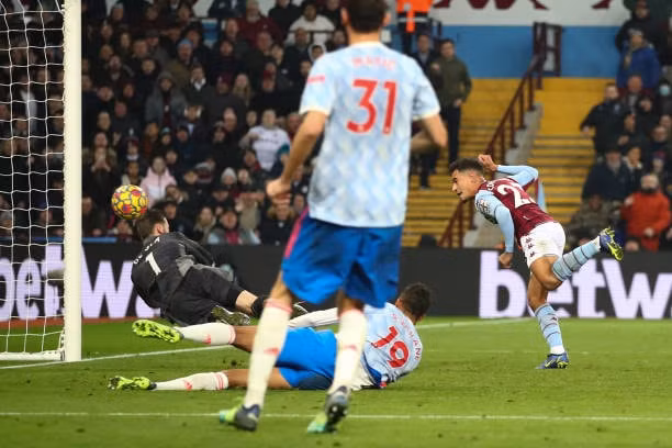 bruno lap cu dup mu van ngam ngui chia diem voi aston villa hinh 8