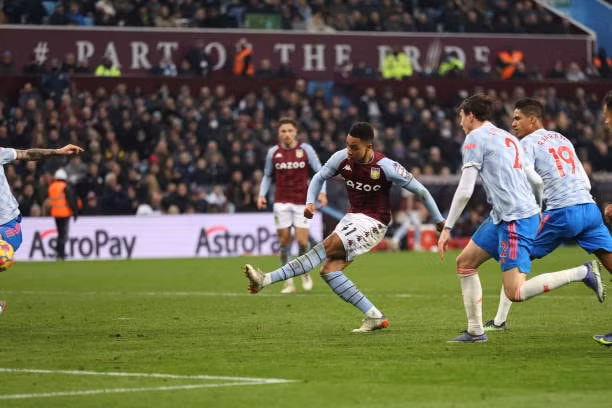 bruno lap cu dup mu van ngam ngui chia diem voi aston villa hinh 6