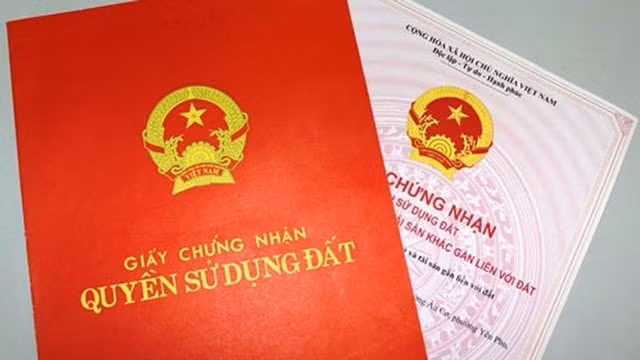 khoi to bat tam giam nguyen pho giam doc trung tam quy dat tp kon tum hinh 1