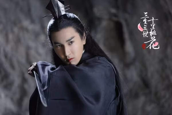 nhung ung cu vien canh tranh ngoi vi hoang tu co trang cua ho ca hinh 5