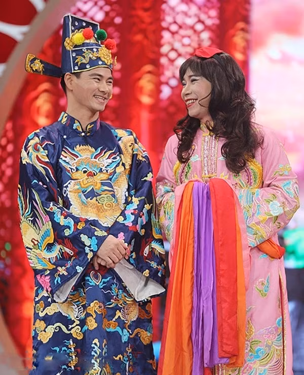 nhung nghe si nao vang mat trong tao quan 2022 hinh 2