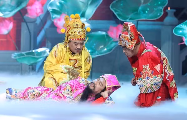tao quan 2022 duy nam trung ruoi thay the bo doi xuan bac cong ly hinh 3