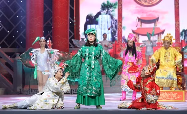 tao quan 2022 duy nam trung ruoi thay the bo doi xuan bac cong ly hinh 2