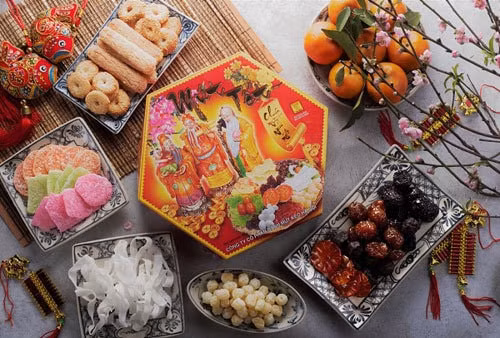 su khac biet giua tet viet xua va tet viet nay hinh 12