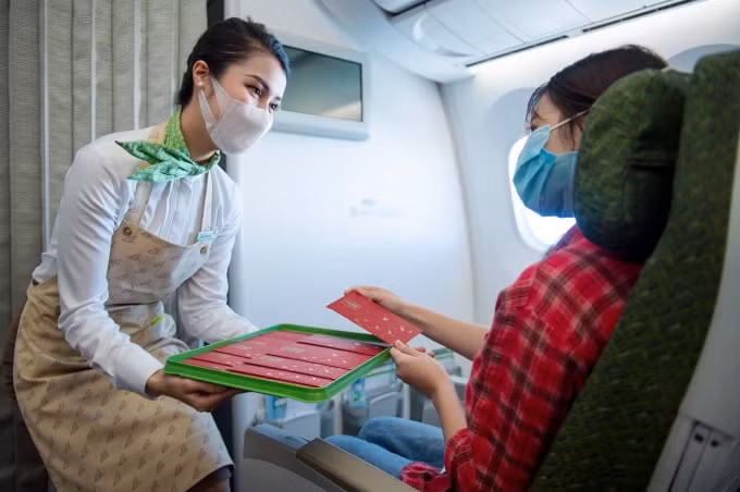bamboo airways tung uu dai khung giam toi 35 ve bay tet nham dan hinh 1