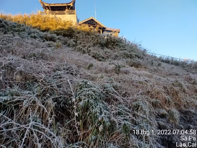 suong muoi lai phu trang dinh nui fansipan hinh 3