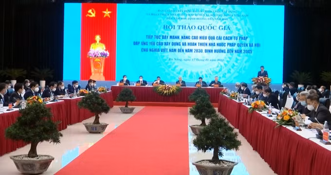 day manh xa hoi hoa thi hanh an dan su va hoat dong bo tro tu phap hinh 1