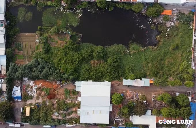 gan 13000 m2 dat vang thanh pho vung tau bo hoang 16 nam vi du an treo hinh 6