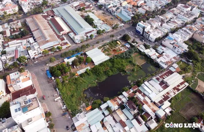 gan 13000 m2 dat vang thanh pho vung tau bo hoang 16 nam vi du an treo hinh 5