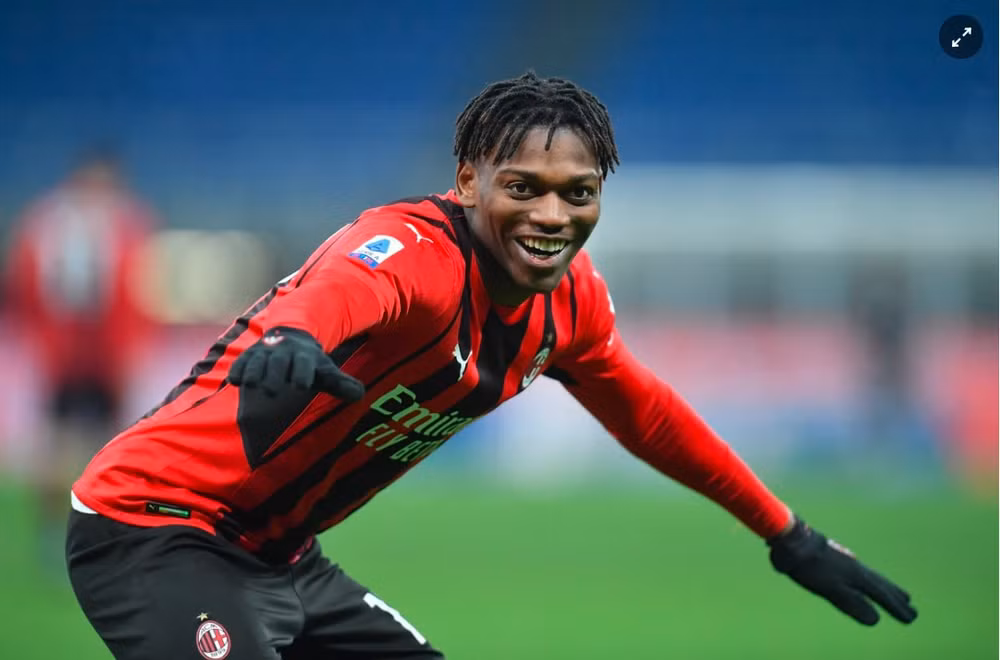 ac milan thua soc truoc doi thu ti hon spezia o phut 905 hinh 5