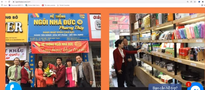 ha noi kiem tra chuoi he thong ngoi nha duc thu giu nhieu san pham vi pham hinh 7