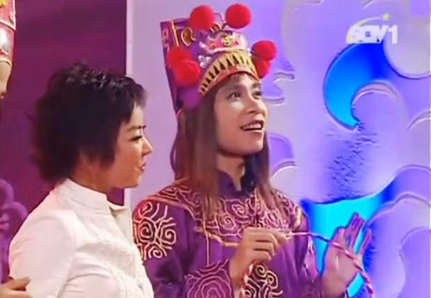 hanh trinh nam tao bac dau cua xuan bac va cong ly qua 19 nam dong tao quan hinh 8